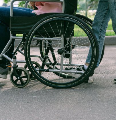 Praktyczne wskazówki dla osób z niepełnosprawnościami, które szukają pracy
