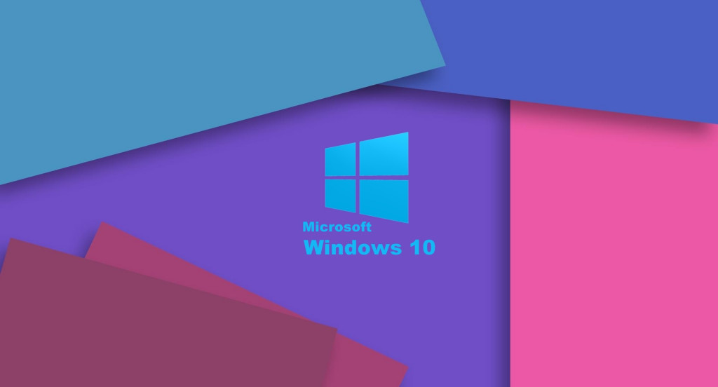 windows 10