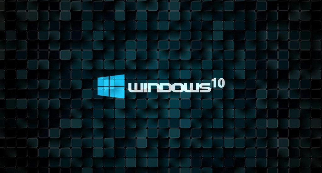 Windows 10