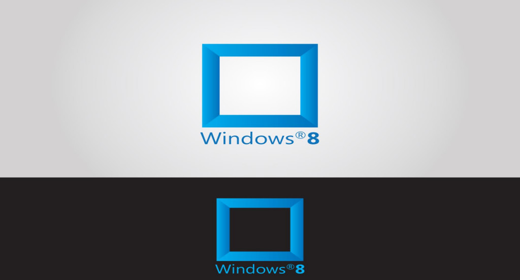 windows 8