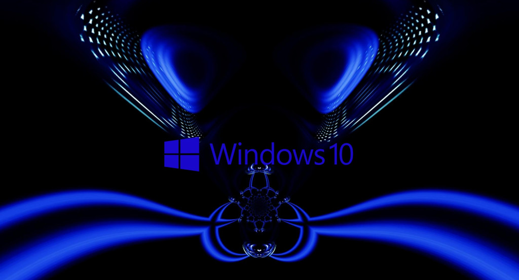 windows 10