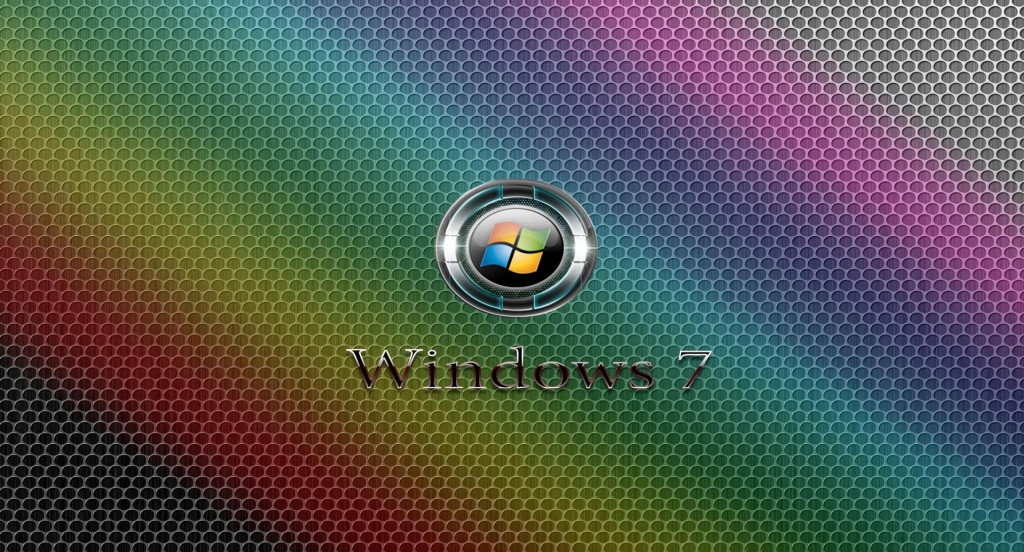 Windows 7