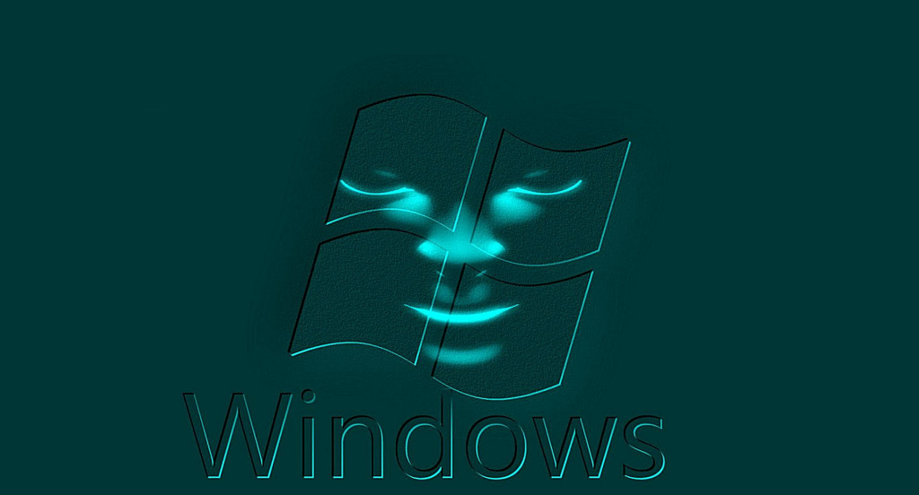 windows