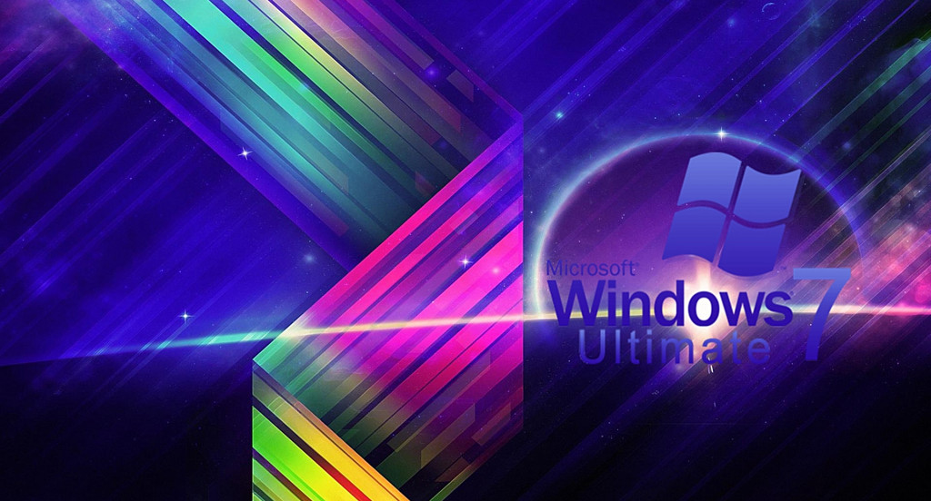 Windows 7