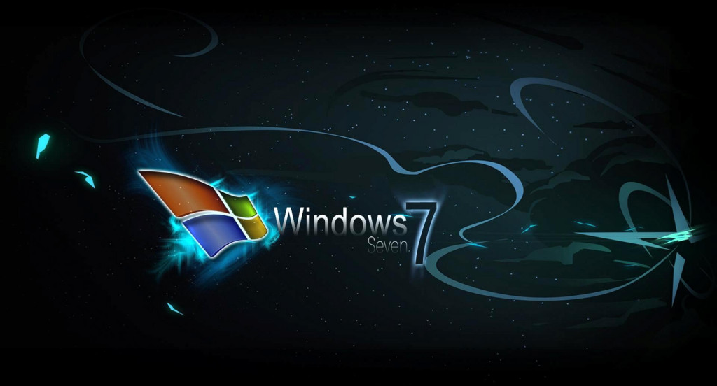 Windows 7