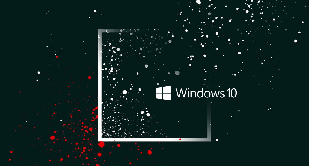 W10 (8)