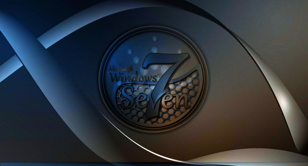 windows 7