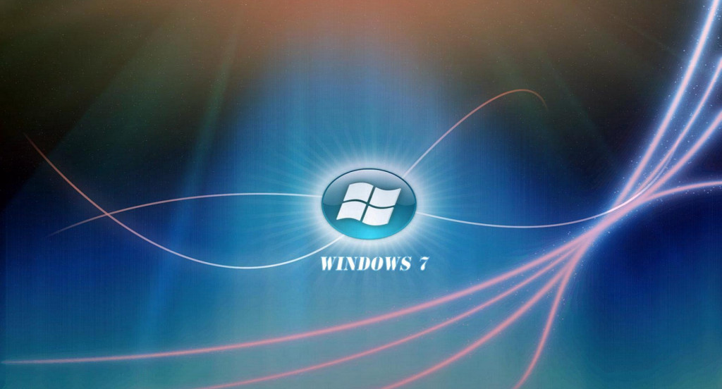 Windows 7