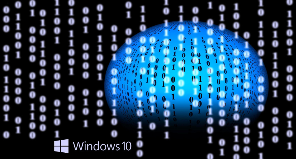 Windows 10