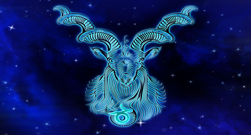 Znak zodiaku (9)