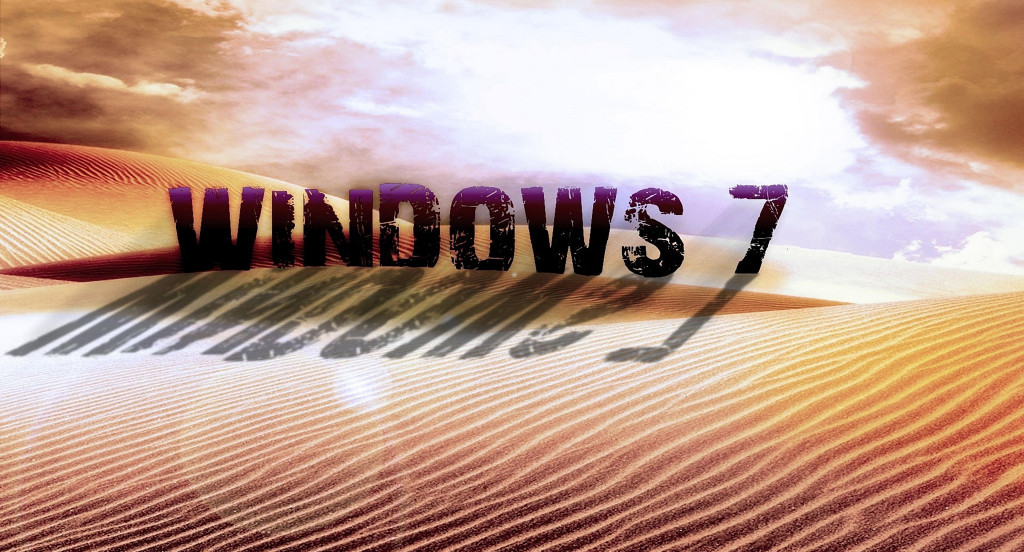 Windows 7 (1)