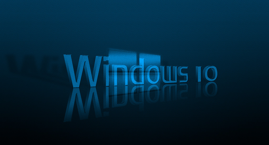Windows 10 (2)