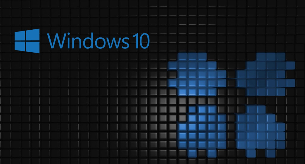 windows 10