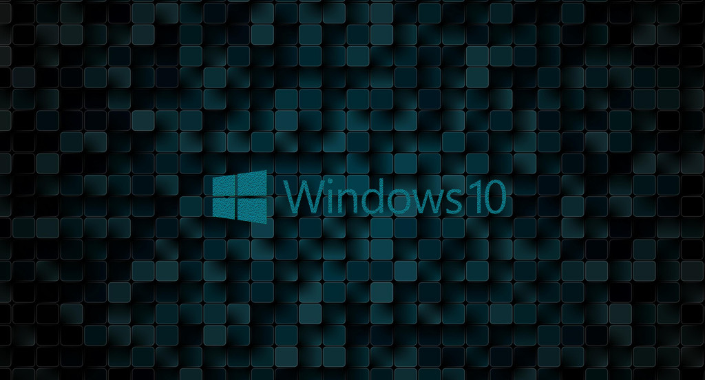 Windows 10