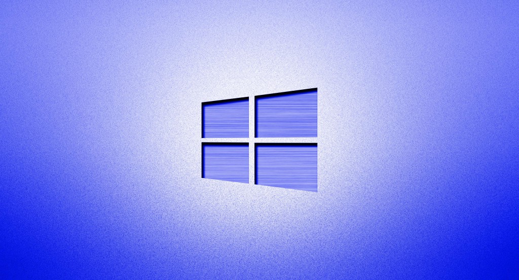 Windows (3)