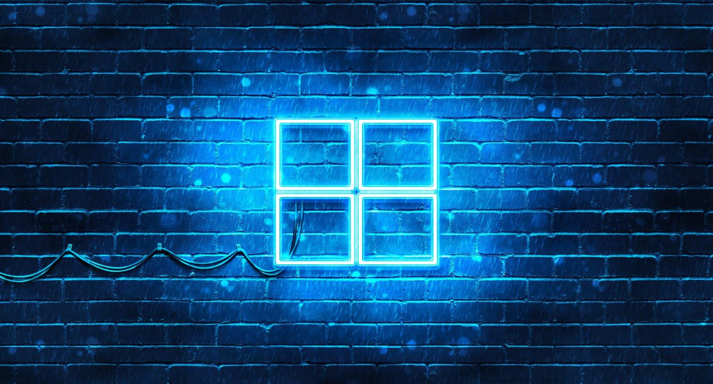 Windows (20)