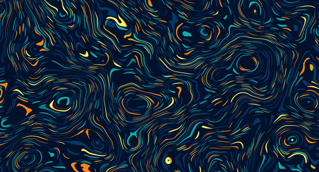 Abstract (25)