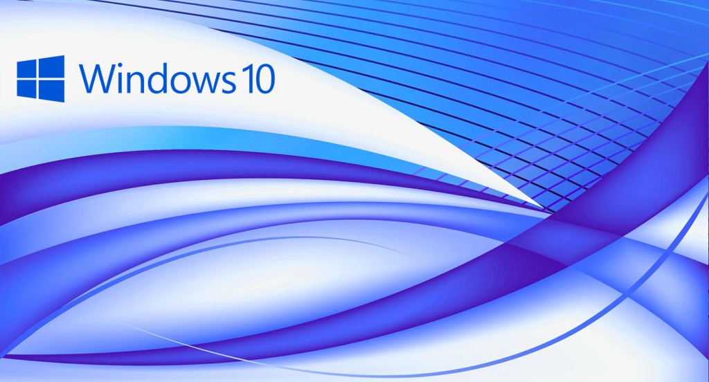 Windows 10