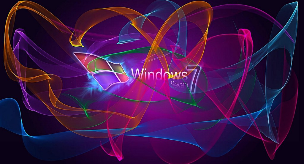 Windows 7