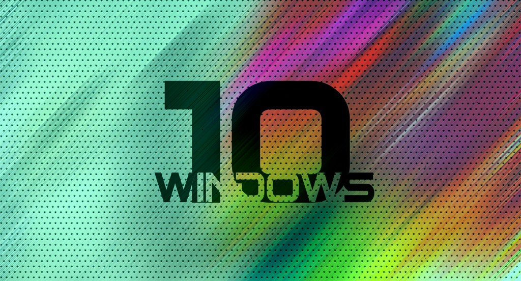 Windows 10 (1)