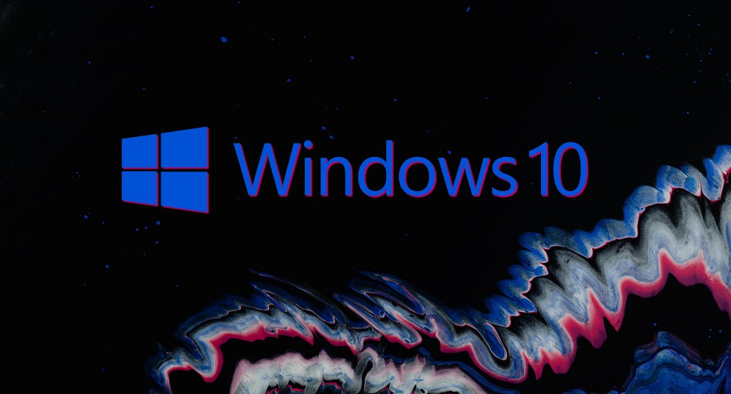 Windows 10 (13)