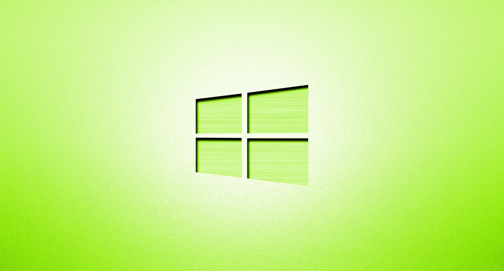 Windows (5)