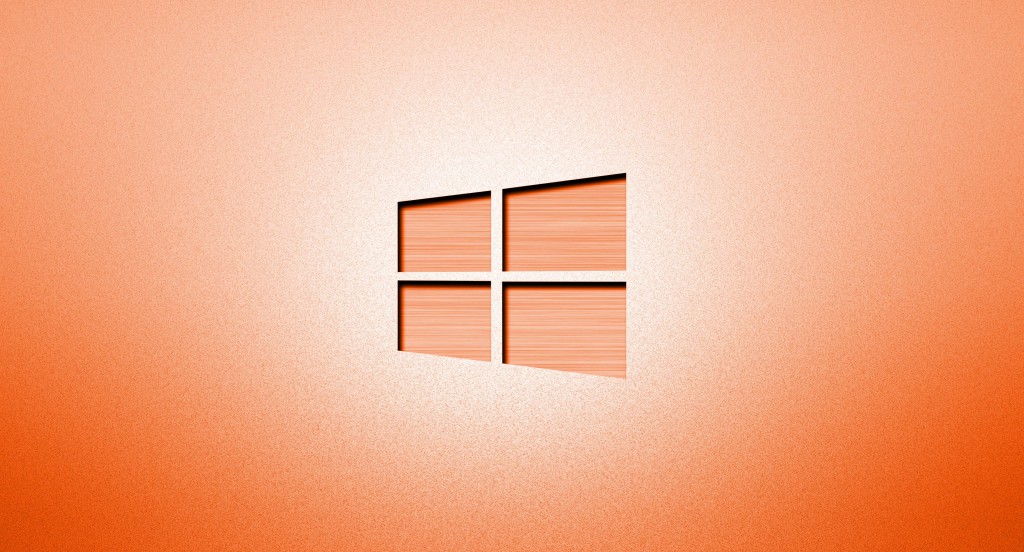 Windows (6)