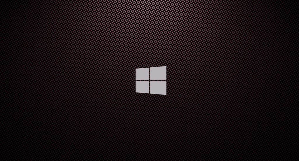 Windows 10 (5)