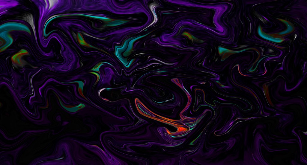 Abstract (10)