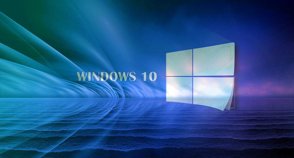 Windows 10 (11)