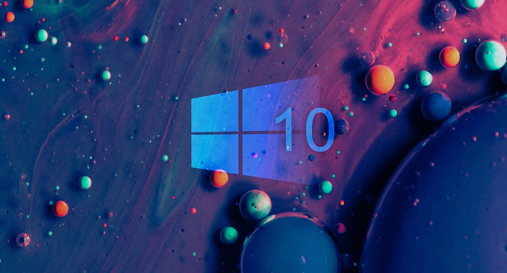 Windows 10 (4)