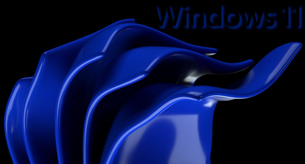 Windows 11 (6)