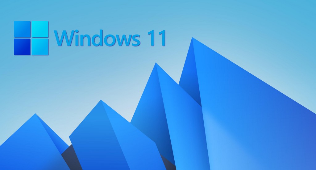 Windows 11 (2)