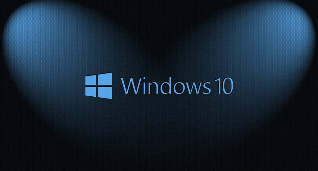 Windows 10