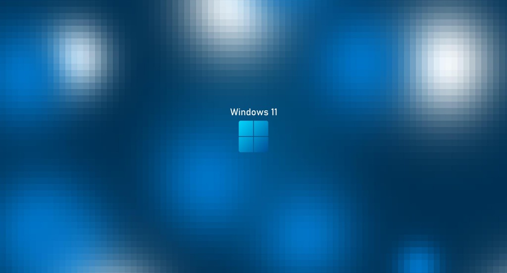 Windows 11 (5)