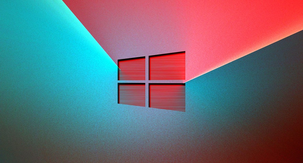 Windows 10 (2)