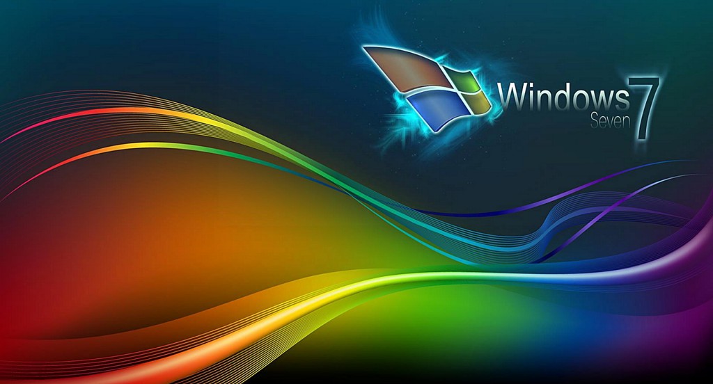 Windows 7