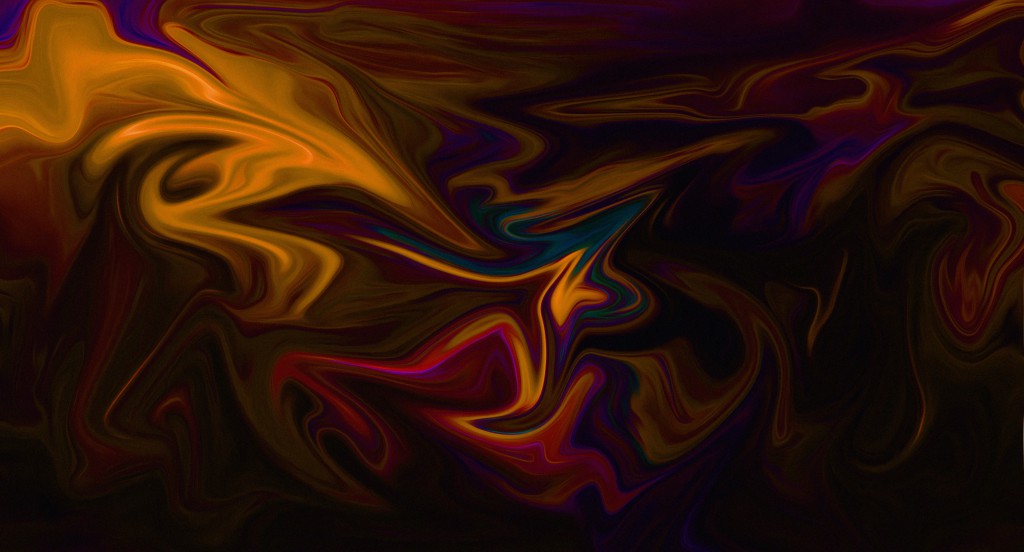 Abstract (3)