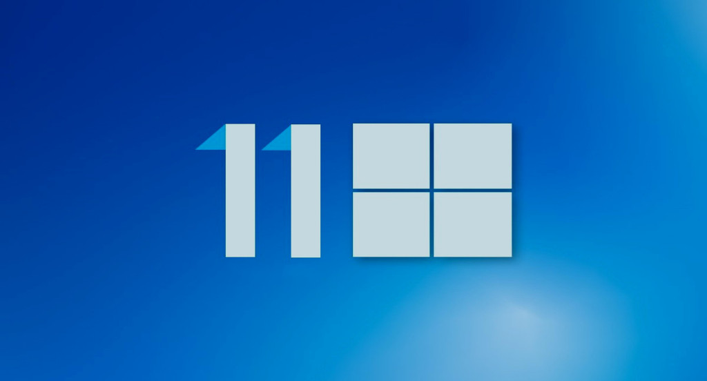 Windows 11 (3)