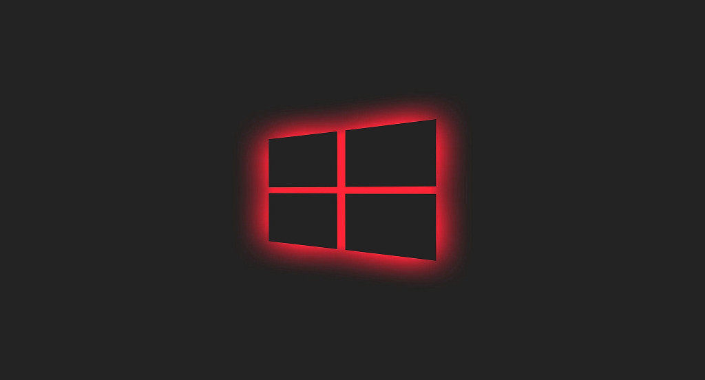 Windows 10 (3)