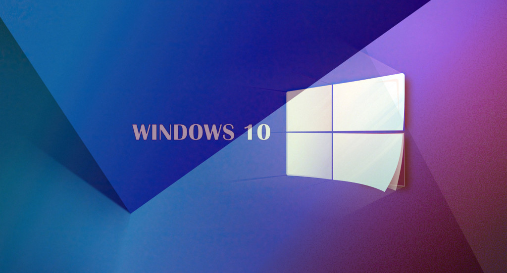 Windows 10 (8)