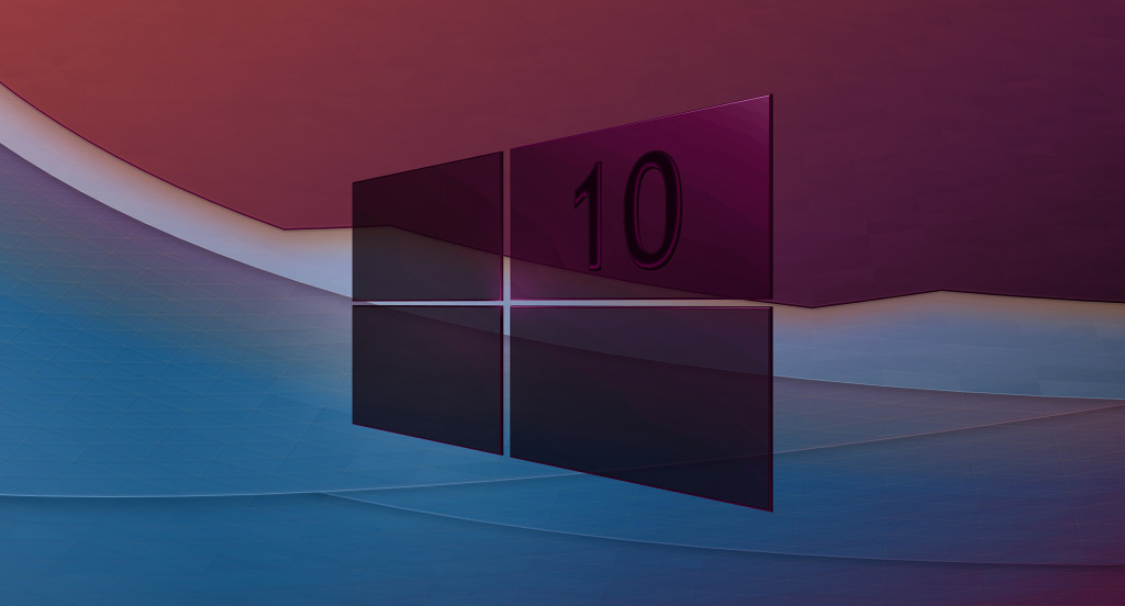 Windows 10 (2)