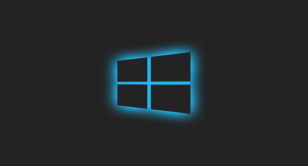 Windows 10 (2)