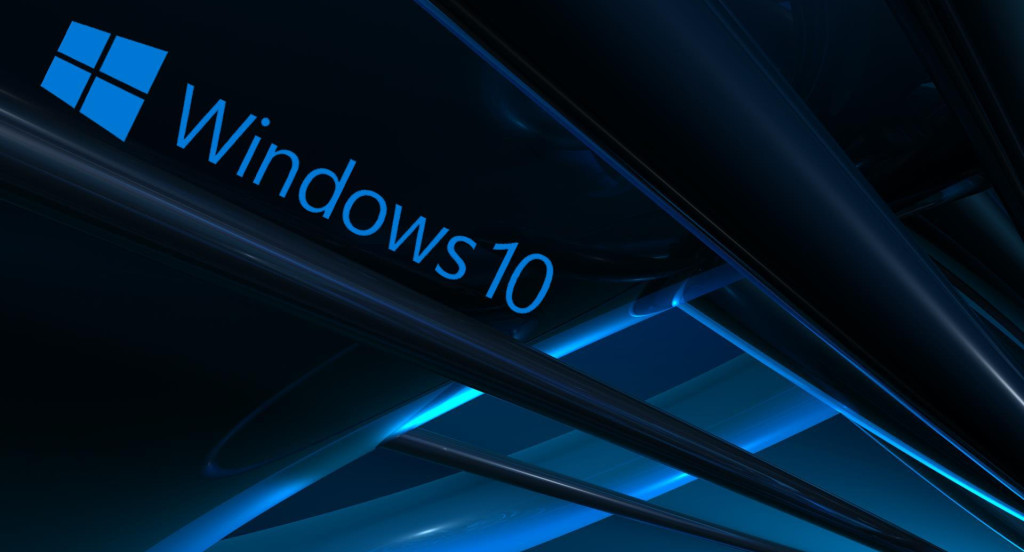 windows 10