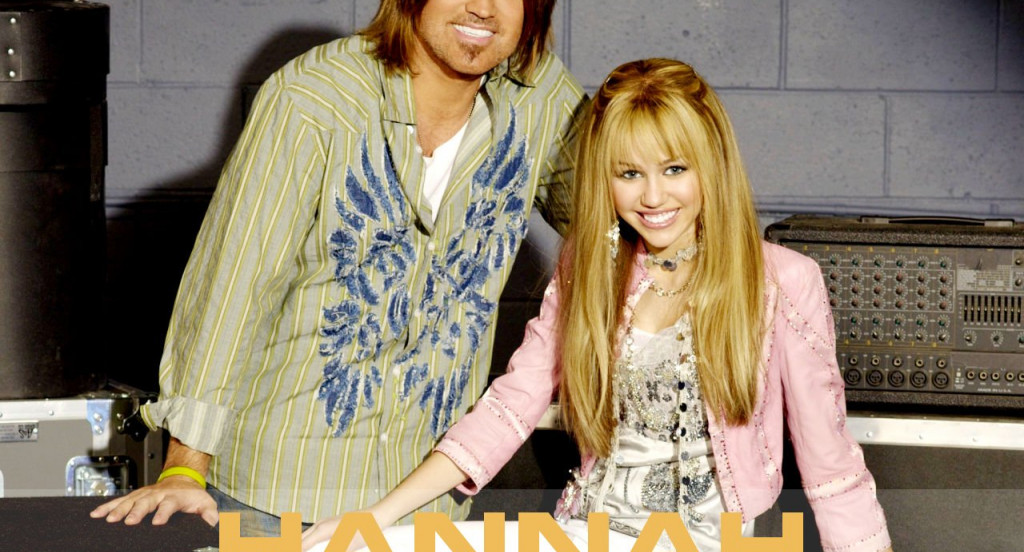 Hannah Montana (15).jpg