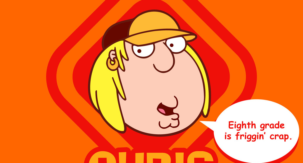 Family Guy (99).jpg