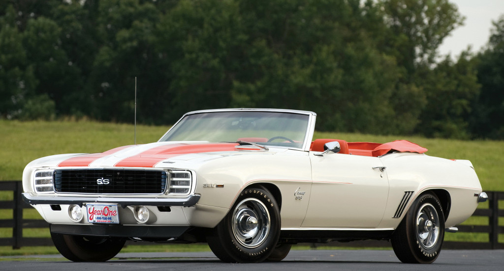 Chevrolet Camaro SS 396 Convertible (I) '1969.jpg