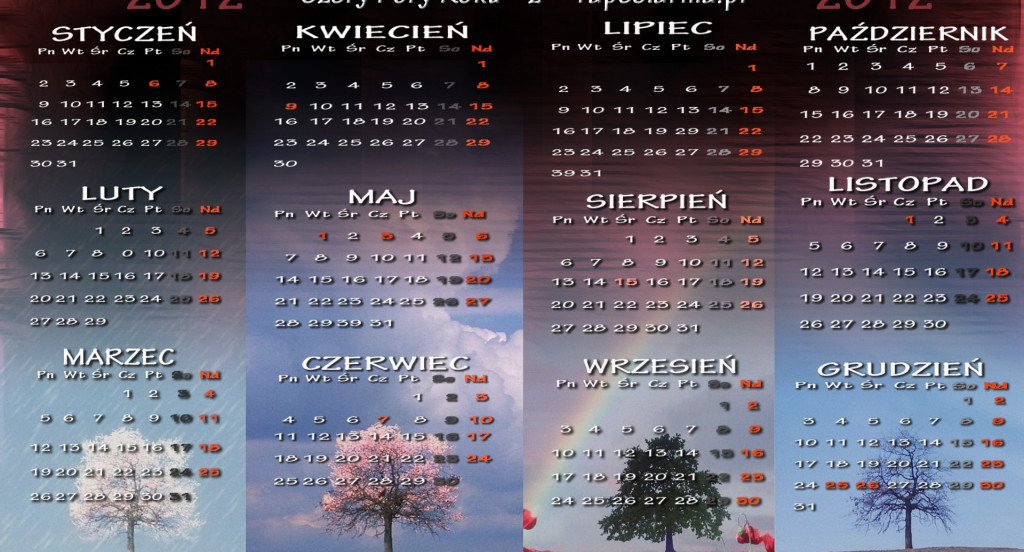 kalendarz-2012 (1).jpg