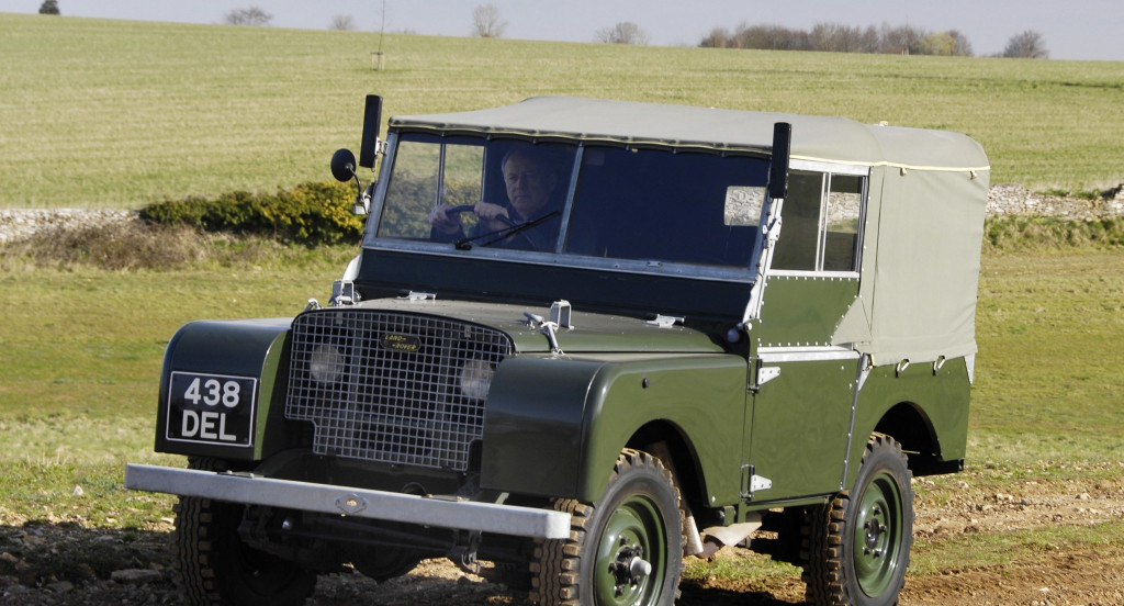 Land Rover Series I 80 Soft Top '1948–58.jpg