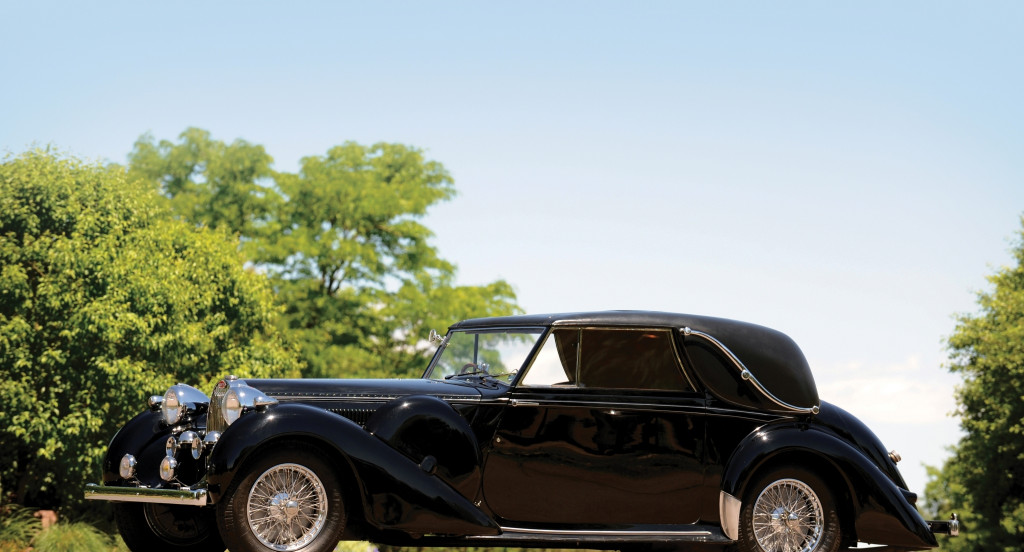 Bugatti Type 57C Faux Cabriolet '1939.jpg